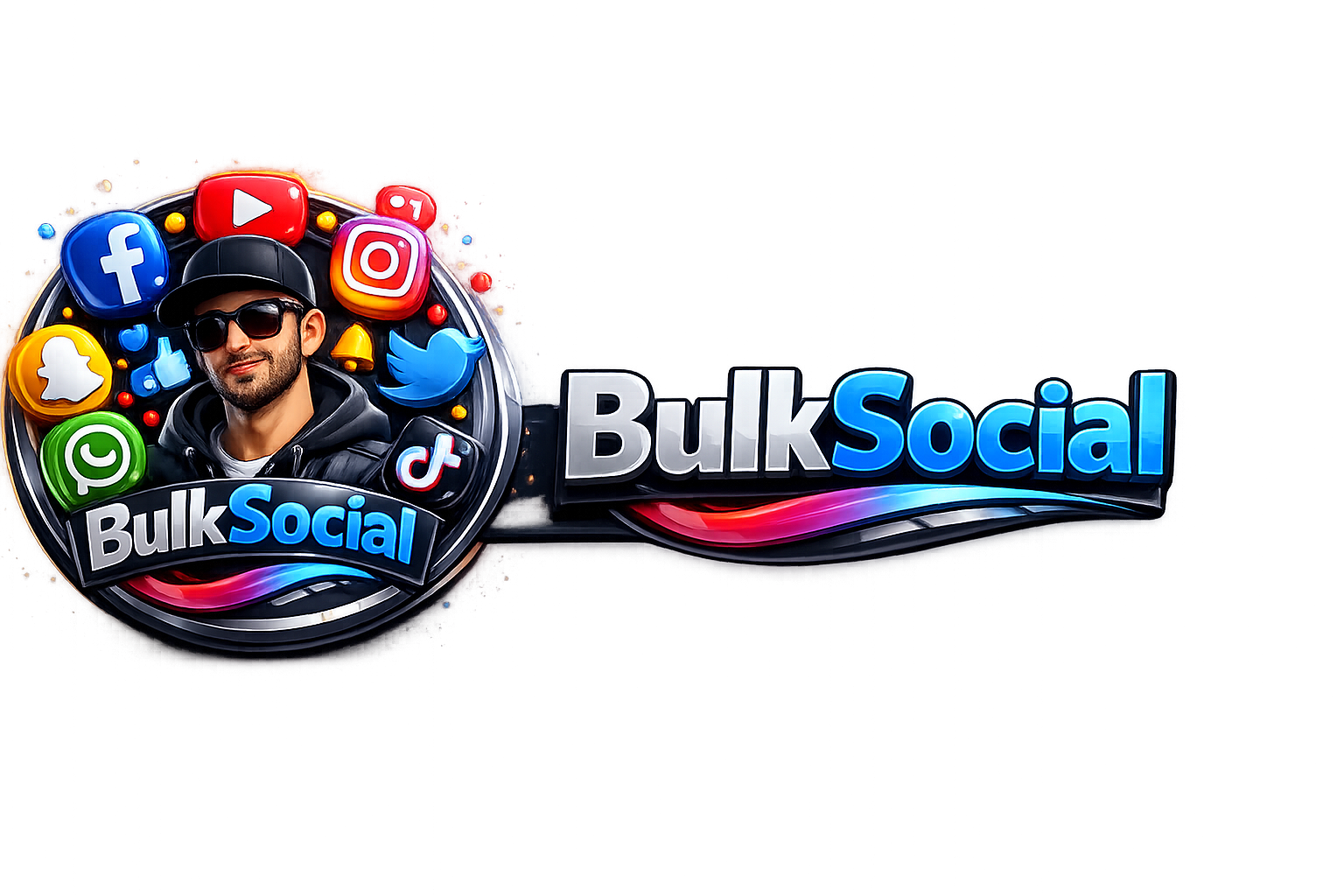 Buy Telegram Accounts