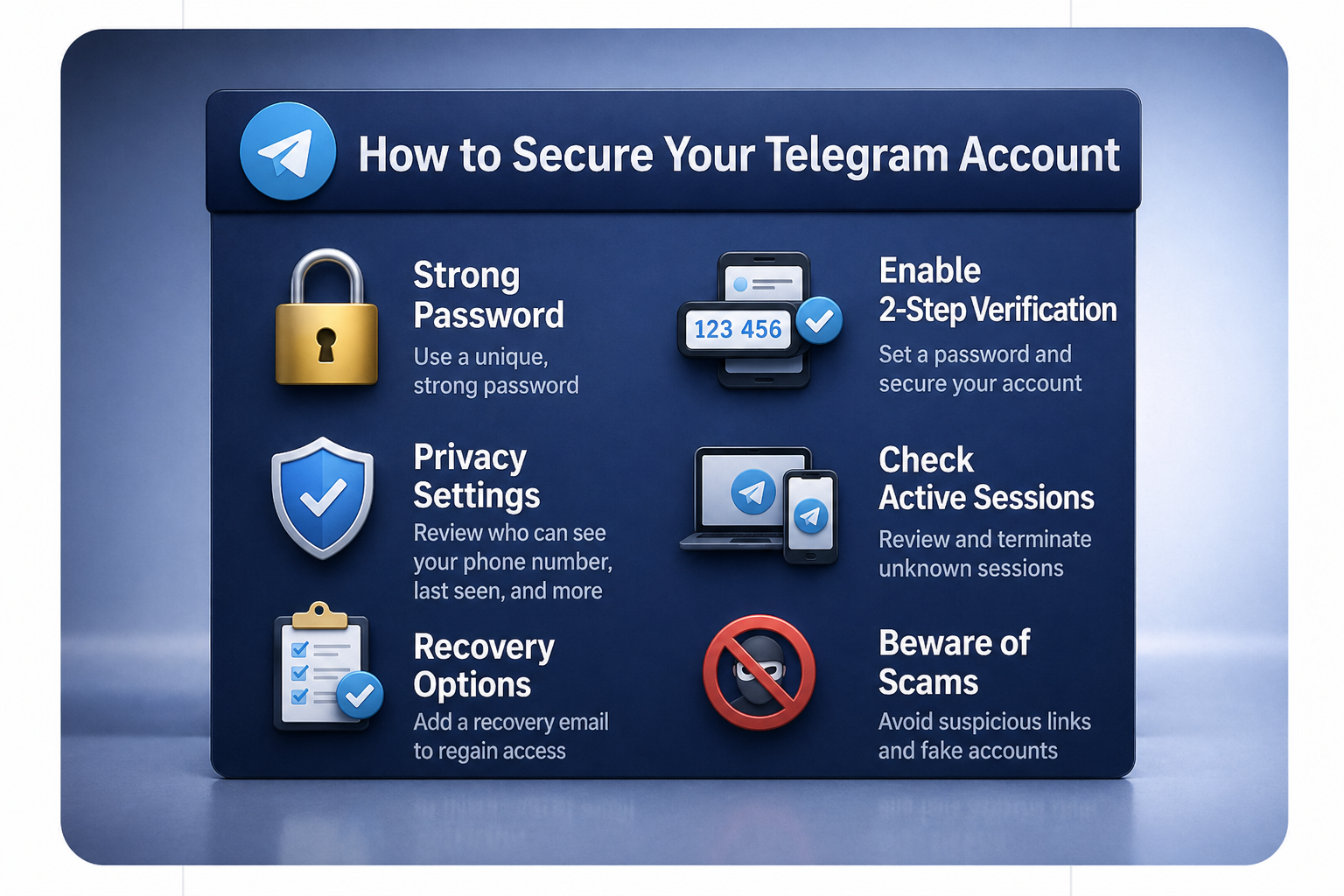 Telegram