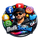 Buy Telegram Accounts